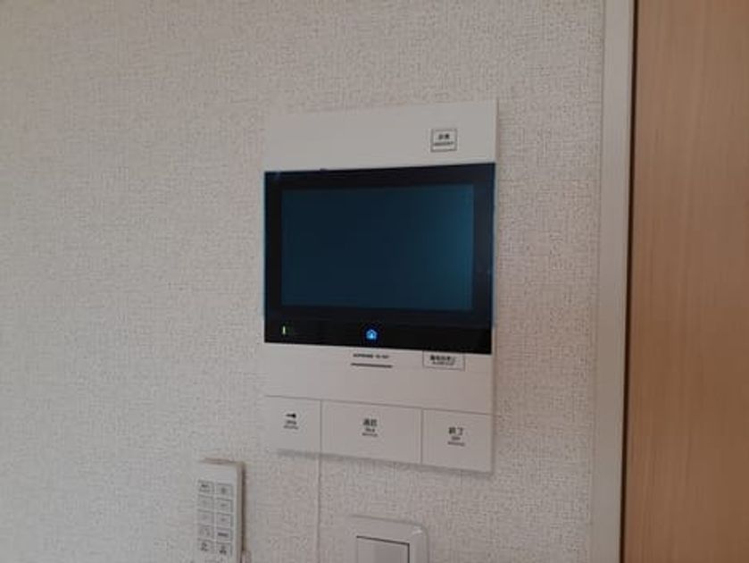 Naikan8 20210911000000 945x630