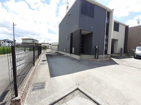 Naikan11 20240827000000