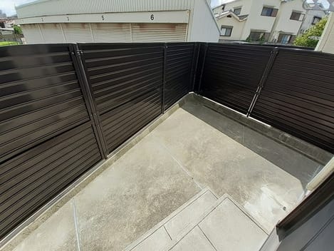 Naikan12 20240827000000