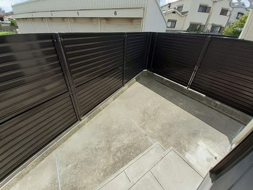 Naikan12 20240827000000 945x630