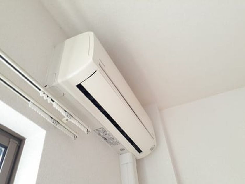 Naikan4 20240827000000 945x630