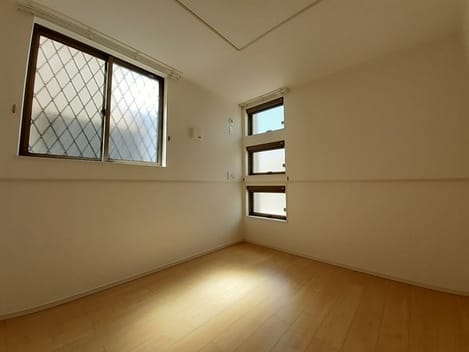 Naikan6 20240827000000