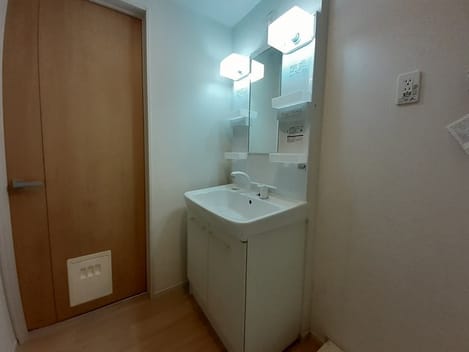 Naikan7 20240827000000