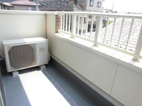 Naikan12 20190731000000