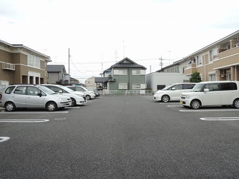 Naikan10 20170311000000