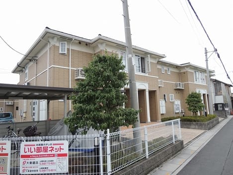 Naikan11 20190326000000