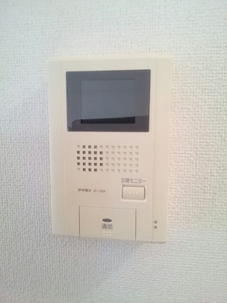 Naikan12 20260929000000