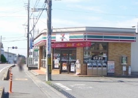 Naikan16 20250508000000
