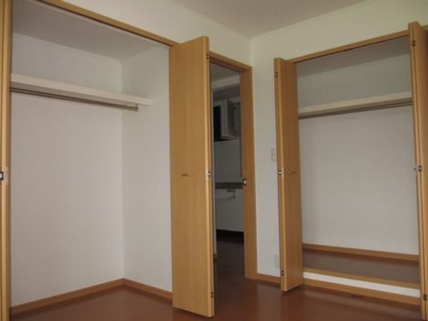 Naikan5 20221002000000 945x630