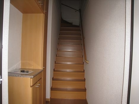 Naikan8 20221002000000