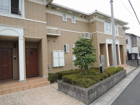 Naikan9 20190326000000
