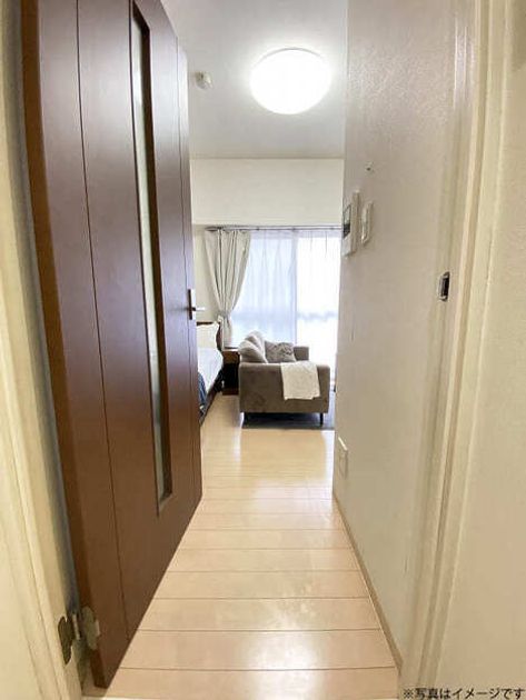 Naikan13 20250814161233 945x630