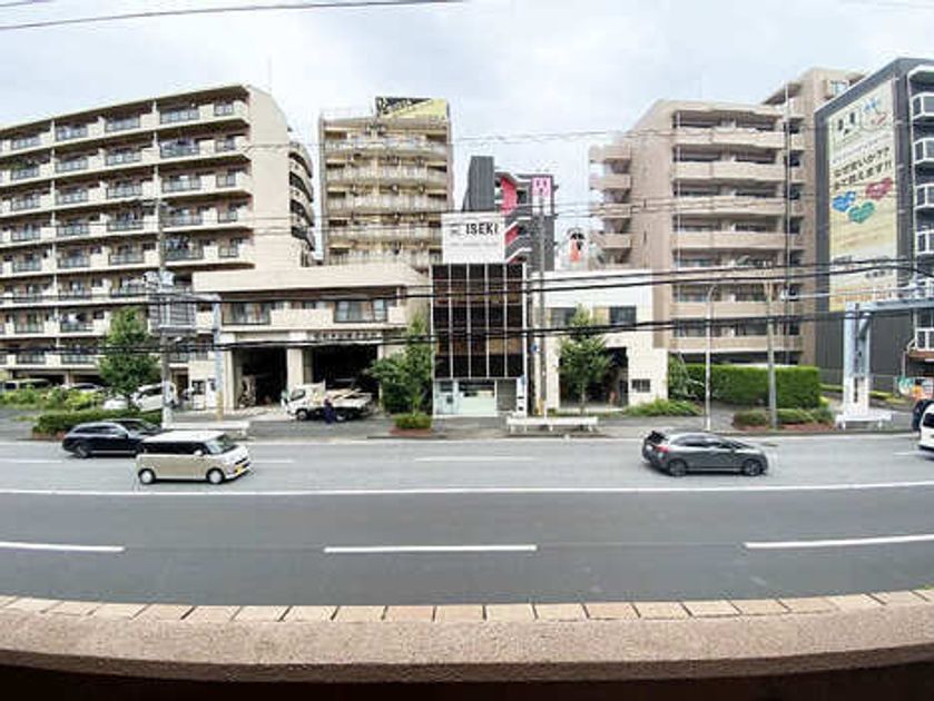 Naikan15 20250814161233 945x630