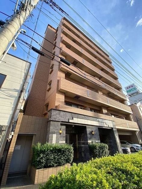 Naikan16 20250814161233 945x630