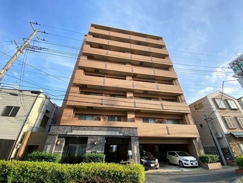 Naikan17 20250814161233 945x630
