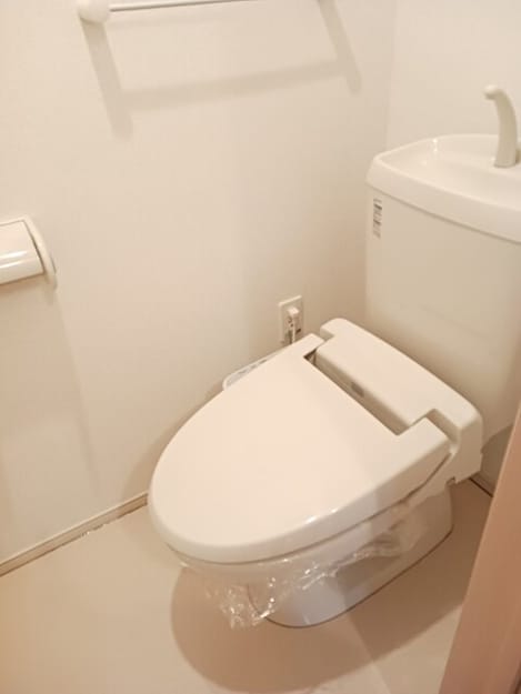 Naikan5 20250307000000