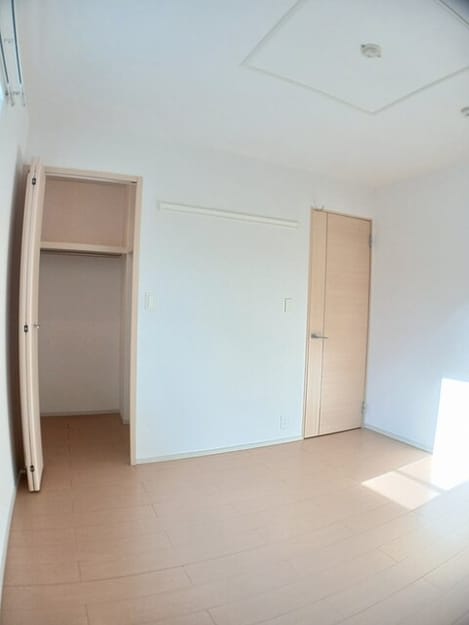 Naikan8 20250307000000