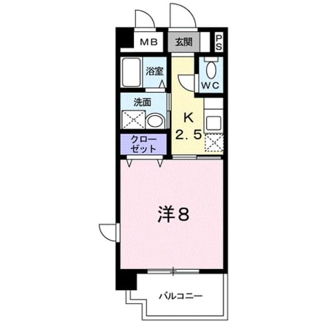 Madori 20260928000000 945x630