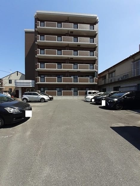 Naikan11 20260928000000