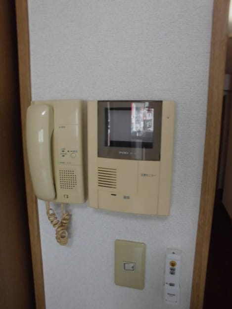 Naikan5 20260928000000