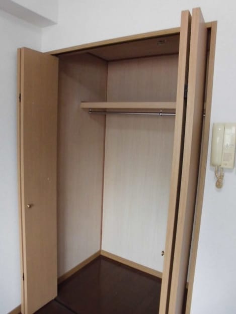 Naikan6 20260928000000