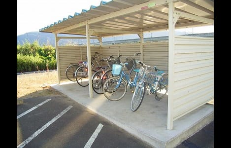 Naikan1 20090824000000
