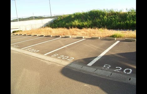 Naikan2 20090824000000