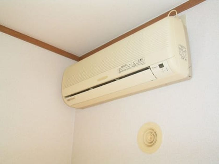 Naikan3 20090824000000 945x630