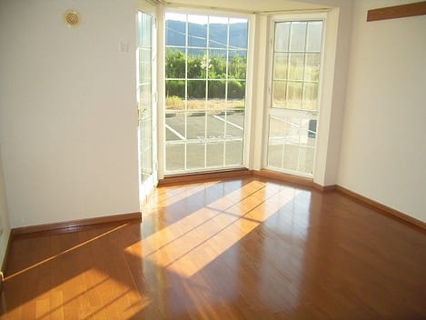 Naikan5 20090824000000