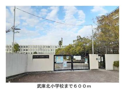 Naikan15 20211130000000