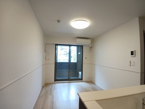 Naikan1 20250522000000