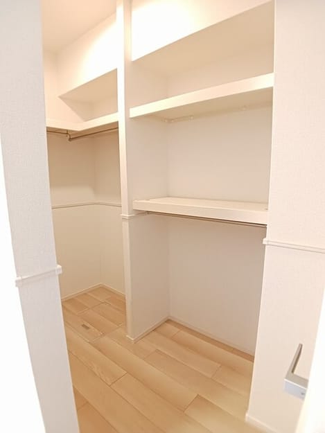 Naikan9 20250522000000