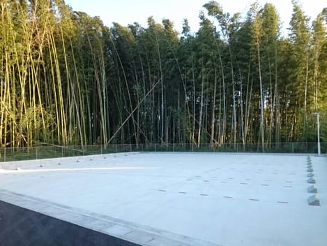 Naikan11 20170929000000