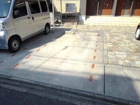 Naikan11 20200318000000