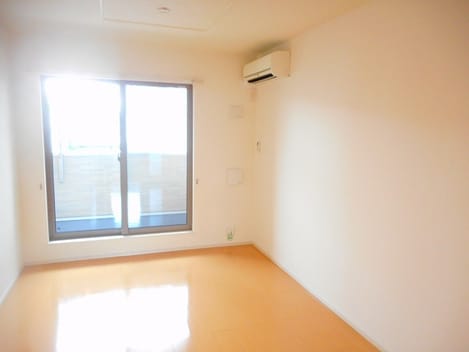 Naikan1 20200715000000