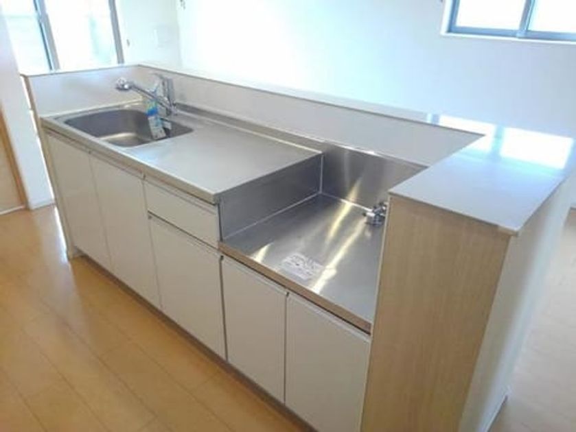 Naikan2 20200318000000 945x630