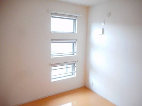 Naikan6 20200715000000