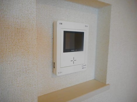 Naikan9 20200715000000