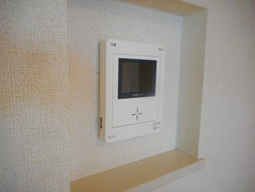 Naikan9 20200715000000 945x630