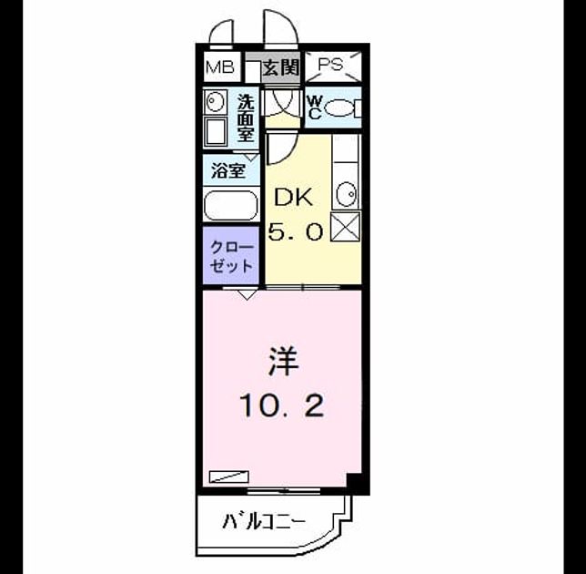 Madori 20260915000000 945x630
