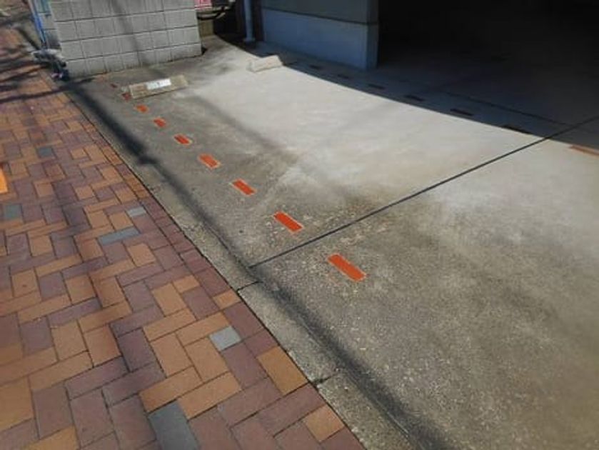 Naikan11 20220502000000 945x630