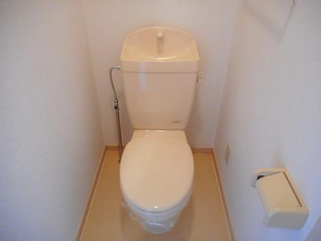 Naikan5 20190202000000