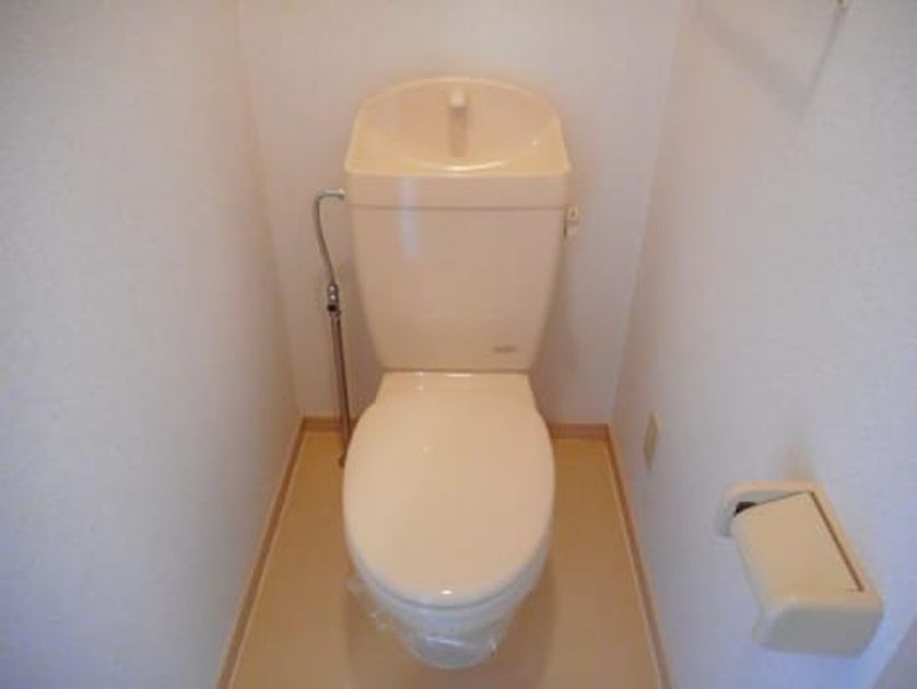 Naikan5 20190202000000 945x630