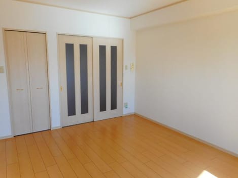 Naikan6 20190202000000