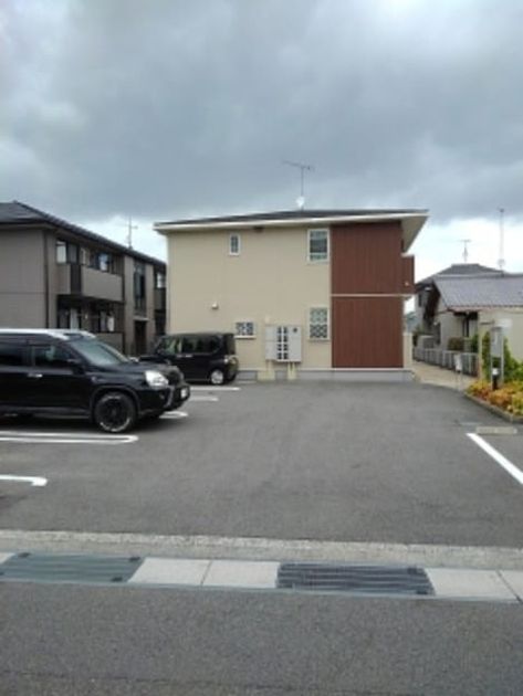 Naikan9 20261001000000 945x630