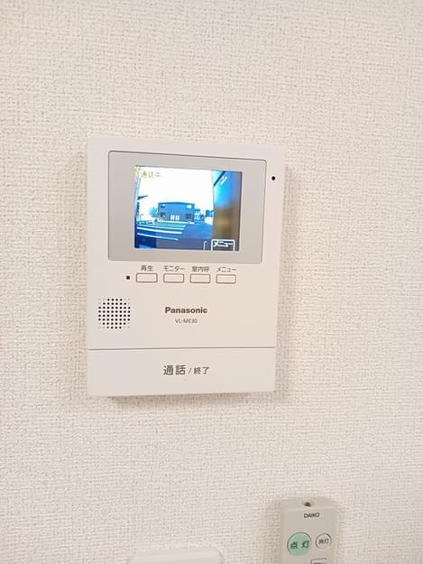 Naikan10 20241115000000