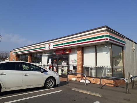 Naikan16 20240705000000