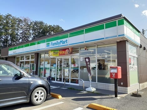 Naikan17 20240705000000