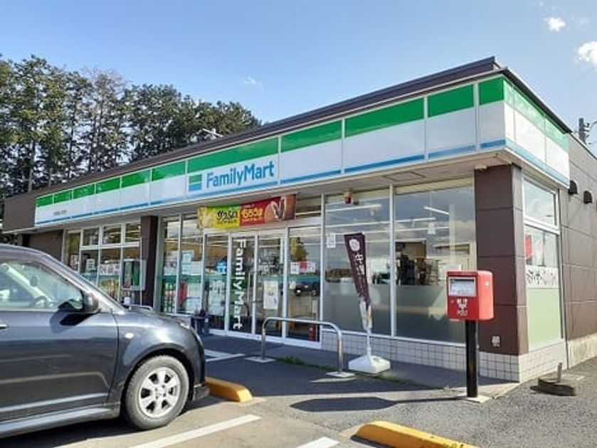 Naikan17 20240705000000 945x630
