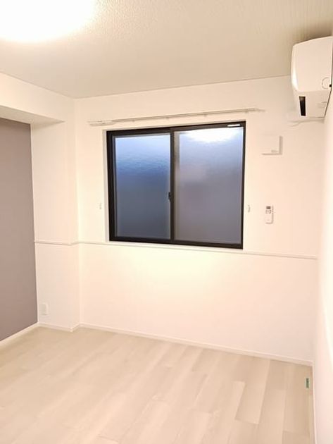 Naikan2 20241115000000 945x630